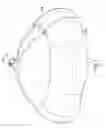 Fig. 02 - Leaf shredder trimmer attachment