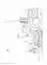 Fig. 04 - Grass mower machine