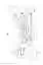 Fig. 08 - Grass mower machine