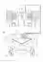 Fig. 09 - Grass mower machine