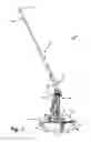 Fig. 02 - Mobile tree-trimming apparatus