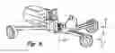 Fig. 07 - Mobile tree-trimming apparatus