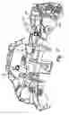 Fig. 08 - Mobile tree-trimming apparatus