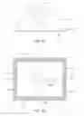 Fig. 03 - Grow light systems and methods for controlling the same