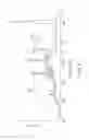Fig. 08 - Grow light systems and methods for controlling the same