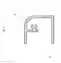 Fig. 04 - Modular indoor farm lighting system