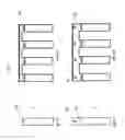 Fig. 07 - Modular indoor farm lighting system
