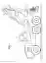 Fig. 02 - Harvester head assembly