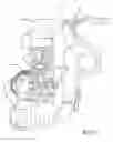 Fig. 03 - Harvester head assembly