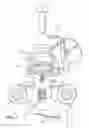 Fig. 05 - Harvester head assembly