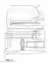 Fig. 06 - Harvester head assembly