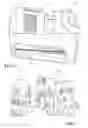 Fig. 07 - Harvester head assembly