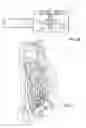 Fig. 08 - Harvester head assembly