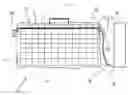 Fig. 01 - ANIMAL CONTAINMENT SYSTEM