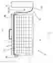 Fig. 03 - ANIMAL CONTAINMENT SYSTEM