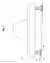 Fig. 02 - Shape-shifting self-draining indoor-outdoor exercise pet tree, having rotatable slanting logs, rotatable slanting steps, rotatable slanting branches, rotatable slanting houses, rotatable slanting accessories, and rotatable slanting wheels