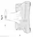 Fig. 09 - Shape-shifting self-draining indoor-outdoor exercise pet tree, having rotatable slanting logs, rotatable slanting steps, rotatable slanting branches, rotatable slanting houses, rotatable slanting accessories, and rotatable slanting wheels