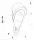 Fig. 22 - Shape-shifting self-draining indoor-outdoor exercise pet tree, having rotatable slanting logs, rotatable slanting steps, rotatable slanting branches, rotatable slanting houses, rotatable slanting accessories, and rotatable slanting wheels