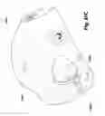 Fig. 49 - Shape-shifting self-draining indoor-outdoor exercise pet tree, having rotatable slanting logs, rotatable slanting steps, rotatable slanting branches, rotatable slanting houses, rotatable slanting accessories, and rotatable slanting wheels