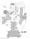 Fig. 63 - Shape-shifting self-draining indoor-outdoor exercise pet tree, having rotatable slanting logs, rotatable slanting steps, rotatable slanting branches, rotatable slanting houses, rotatable slanting accessories, and rotatable slanting wheels