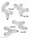 Fig. 64 - Shape-shifting self-draining indoor-outdoor exercise pet tree, having rotatable slanting logs, rotatable slanting steps, rotatable slanting branches, rotatable slanting houses, rotatable slanting accessories, and rotatable slanting wheels