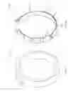 Fig. 08 - Animal wearable devices, systems, and methods