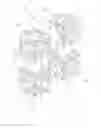 Fig. 01 - Assembled pet framework made of paper