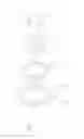 Fig. 03 - Assembled pet framework made of paper