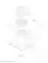 Fig. 05 - Assembled pet framework made of paper
