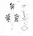 Fig. 03 - Prefabricated plaything for pet