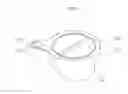 Fig. 07 - Prefabricated plaything for pet
