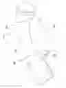 Fig. 01 - Handgrip for a leash