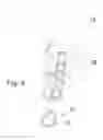 Fig. 05 - Handgrip for a leash