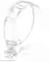 Fig. 01 - ROTATING LIGHT FOR A PET COLLAR