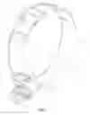 Fig. 02 - ROTATING LIGHT FOR A PET COLLAR