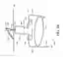 Fig. 06 - Pivotal cover assembly for a poultry drinker