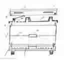 Fig. 01 - MULTI-USE BEEHIVE