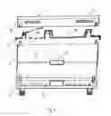 Fig. 02 - MULTI-USE BEEHIVE