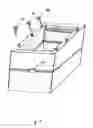 Fig. 03 - MULTI-USE BEEHIVE