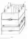 Fig. 04 - MULTI-USE BEEHIVE