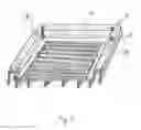Fig. 07 - MULTI-USE BEEHIVE