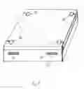 Fig. 08 - MULTI-USE BEEHIVE