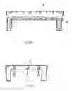 Fig. 09 - MULTI-USE BEEHIVE