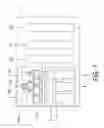 Fig. 02 - Marine aquarium water purification and salinity control apparatus and method
