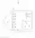 Fig. 02 - Lighting system and control for aquaculture