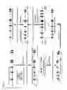 Fig. 03 - Transgenic mouse expressing kidney-specific human TGF-beta1, and biomarker for tissue fibrosis mouse model