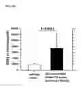 Fig. 17 - Transgenic mouse expressing kidney-specific human TGF-beta1, and biomarker for tissue fibrosis mouse model