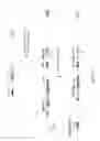 Fig. 07 - Genetically modified major histocompatibility complex mice