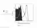 Fig. 13 - Genetically modified major histocompatibility complex mice