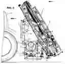 Fig. 03 - Spray nozzle provided with an improved incorporator